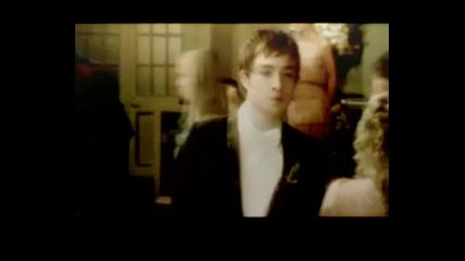 Blair/Chuck - Circles