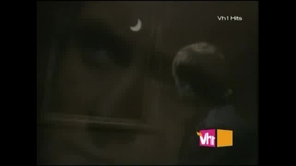 Phil Collins - In The Air Tonight