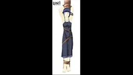 Naruto Girls.wmv