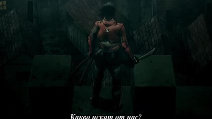 Drifters - 09 bg