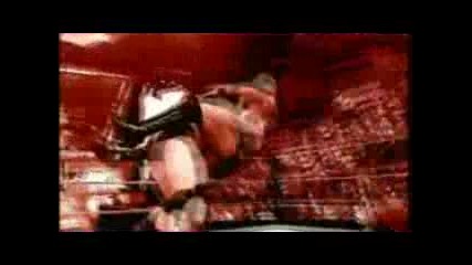 Wwe - Brock Lesnar Titantron 2012