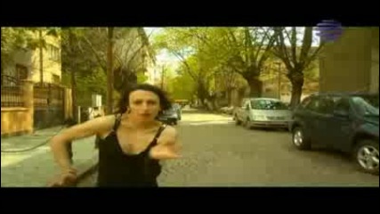 на Константин - А У 