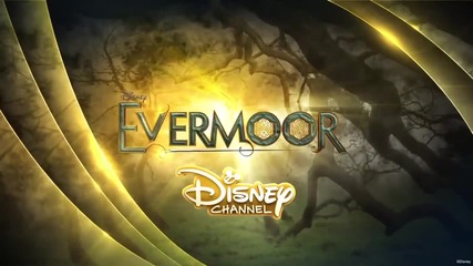 Evermoor - Cast Q&a - Advice - Hd
