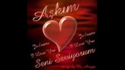 Dj Akman Sensiz Olmuyor Bebe 