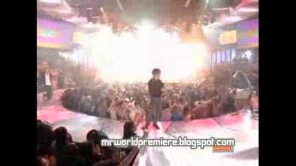 Gym Class Heroes Some Answers