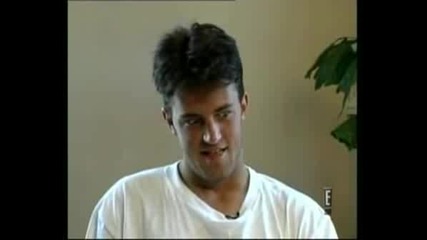 Friends - E True Hollywood Story Част 3