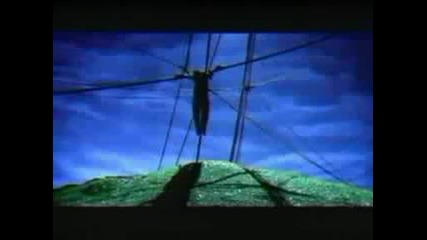 2pac Ft. Scarface - Smile For Me Now