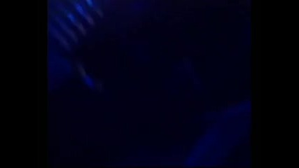 Rage & Lingua Mortis Orchestra - Alive but dead (live) 