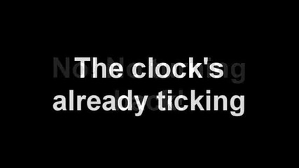 Linkin Park - Figure Underground 9 (lyrics) 
