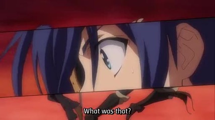 11eyes - 5 Eng Sub