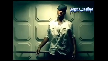 Ne - Yo - Because Of You (MTV Version) (ВИСОКО КАЧЕСТВО)
