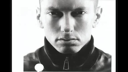 Eminem Ft. Slaughterhouse - Session One - Bonus Track
