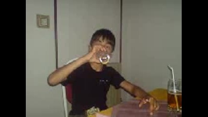 aisynce