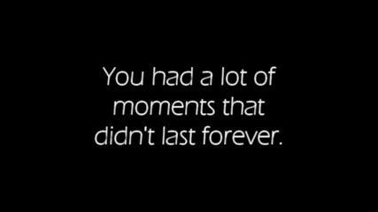 How To Love (cover) - Megan & Liz (with lyrics)