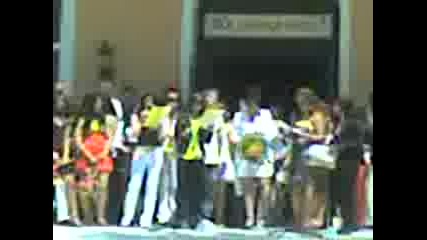 Viposk 2008 Soy, , Xristo Botev 23