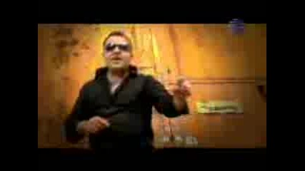 ~nd Vali Feat. Aso - Dve V Edno.avi