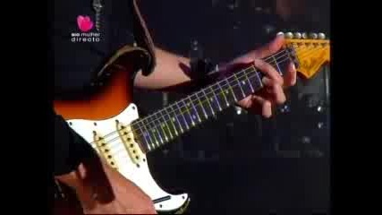 Bon Jovi - In These Arms - Rock In Rio Lisboa