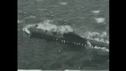К-8_ IN MEMORY