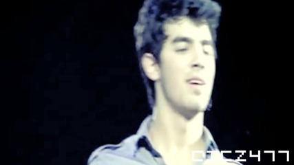 Joe Jay - Your Love is my drug