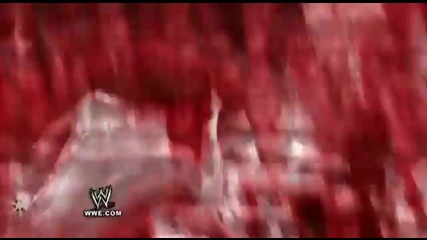 Shawn Michaels Titantron 2010 [high Quality ]