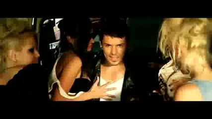 Dony feat Elena -hot Girls