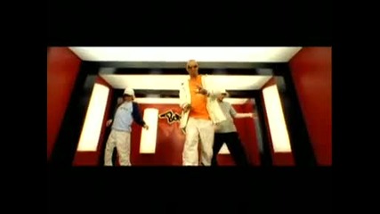 Bomfunk Mcs - Super Electric