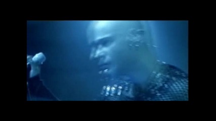 Disturbed - Remember 