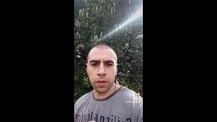 2024-09-20-122454366.mp4