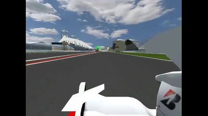 Bgfc Rd 01 Bahrain Gp 2010 