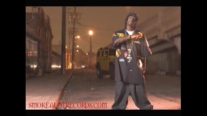 Yukmouth - Get Bay Wit It Ft. Young Dru