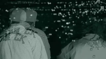 Jemison - Light Up Freestyle