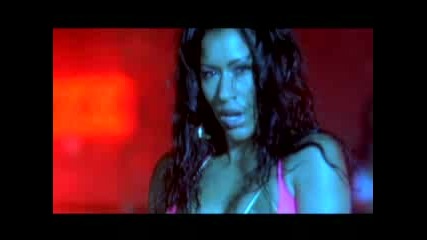 T - Pain - Cyclone