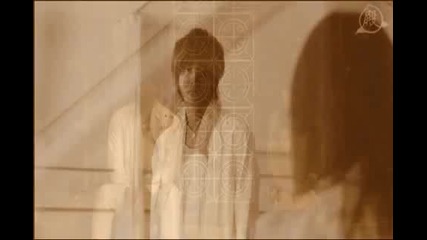 Hiro X Markia to late part 6 Version one