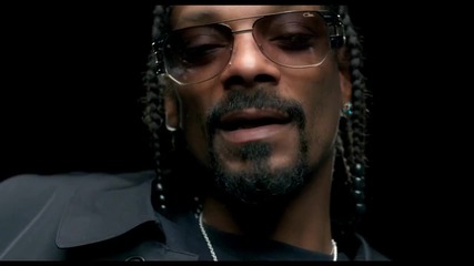 Belly feat Snoop Dogg - Hot Girl