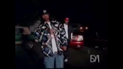G - Unit