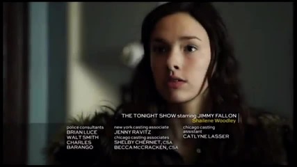 Chicago Pd Season 1 Episode 9 Promo
