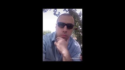 2023-06-05-131817709.mp4