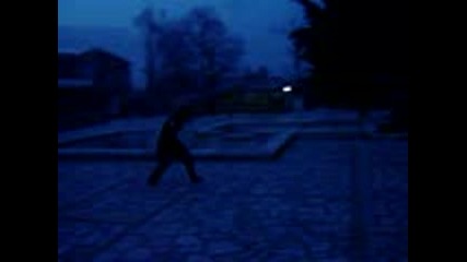 sestrimo_flok flak 1