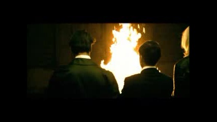 Rammstein - Du Hast
