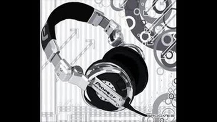 Feel It - House Music