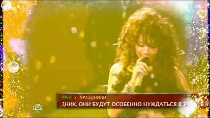 Максим Леонидов и Биянка - Macarena(los Del Rio 1995)the Best – Лучшее.31.12.2013