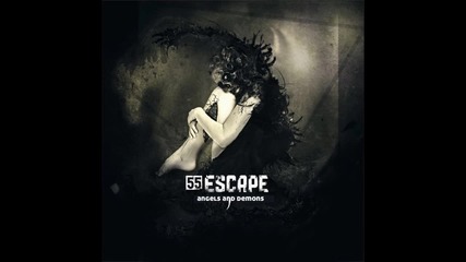 55 Escape ( Frank Ramstad ) - Remember