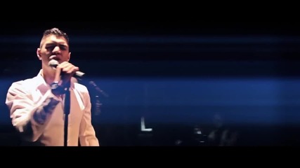 Dj Erke i Ivan Jedini feat. Aleksandra Bursac - Suze Kukavice - (official Video)