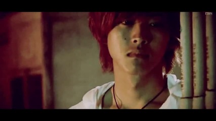 Gotahiro Cause I am part of you