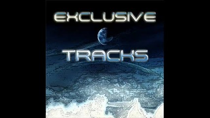 House Music hits 2010