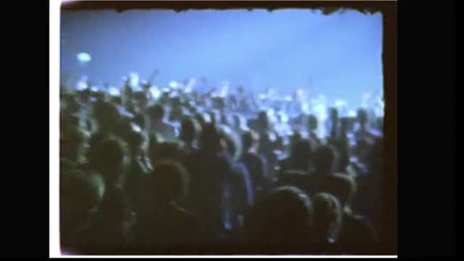 Kid Cudi - Marijuana Hq Official video www.viperial.com