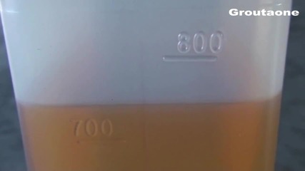 Cr500 Af Gas Sucker