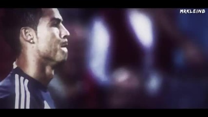 Cristiano Ronaldo - Touch of Gold 2012 Hd