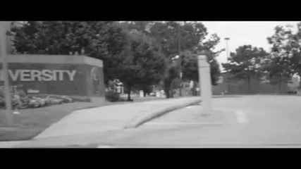Youngest N Charge - Luv Dis Shit 