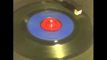Little Eva - The Loco - Motion - 45 Оборота